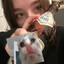纳斯Sopranskiy