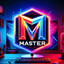 Master