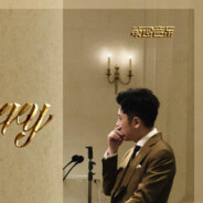 职业杀手该背时