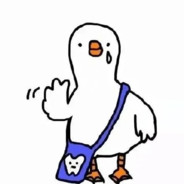 九亿少女的春梦