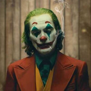 你的出现侵蚀着我的心