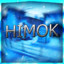 Himok