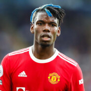 Pogba