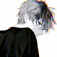 𝑳𝒚𝒔𝒕𝒓𝒊𝒙