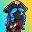 Captain Cooki3