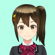 こば