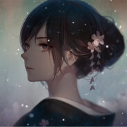 科比牢大正在杀出冥界