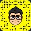 luisjasso.94