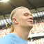 juanvnttor avatar