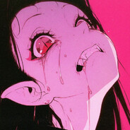 フール avatar