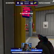 做个了不起的Timing侠