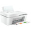 Hp Deskjet