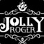 JOLLY ROGER