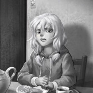 куда так скачешь