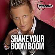 d-bomb
