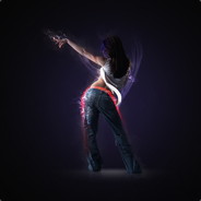 西瓜柚子柠檬汁