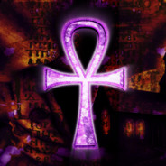 sirkumi - steam id 76561197971011001
