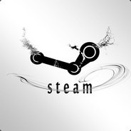 💰激活产品💰