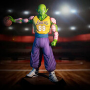 Big_Kaboose