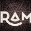 RAM