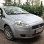 Fiat Grande Punto 1.4