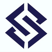 你看我的击倒护盾亮吗