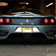 杀我队友，放了我！