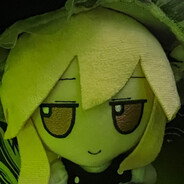 ghirosh's avatar