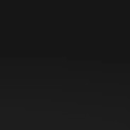 392 avatar