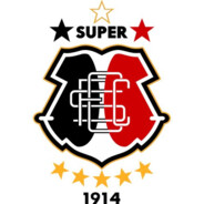 ✪ Opa0nz3 ♛