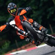 majster na gazieCASE.GIFT