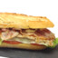 Chivito