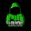 ✪LOLYOU