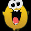 Ray Pim