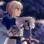 _SABER_