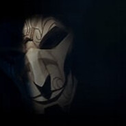 水泊河口.豹豹头卡特