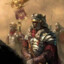 -=Invictus=-