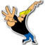 Johny Bravo CSGOSKINS