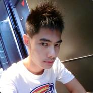 taiwan is ghost island  ™