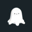 Ghostie992