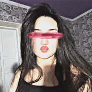 rruslanovaaa