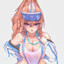 Avatar of New*