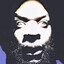 BrainrotLover67