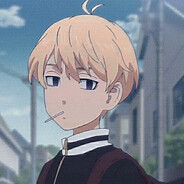 YerwuinMaxter avatar