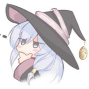 Big Avatar