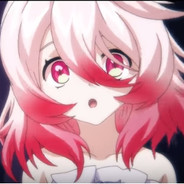itsukakit