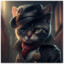 gangstakitty