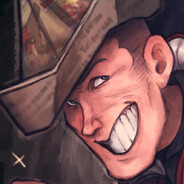 Chiers's avatar