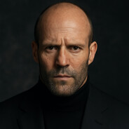Statham
