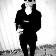 оргазм Нострадамуса